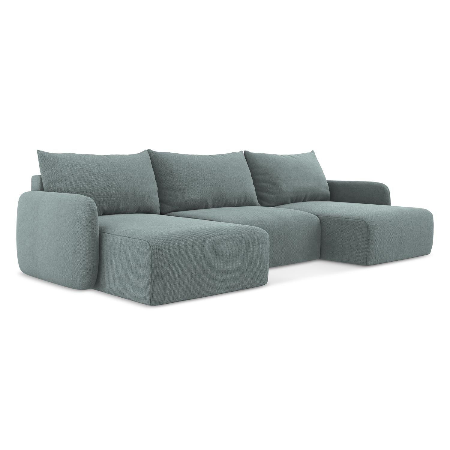 Moly - Davis - Jeans