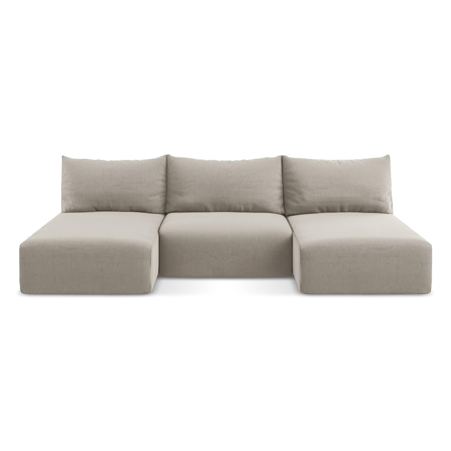 Bluvel - Fabb - Kreci