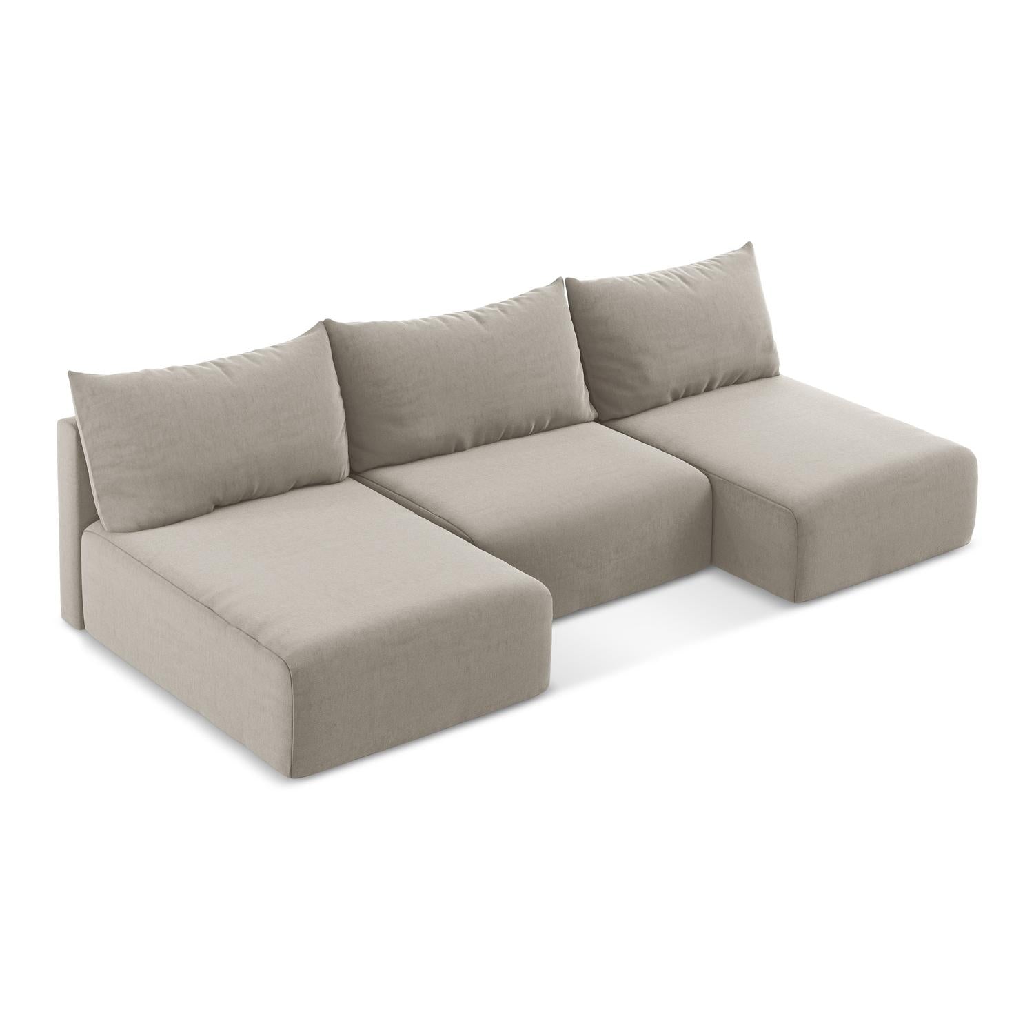 Bluvel - Fabb - Kreci