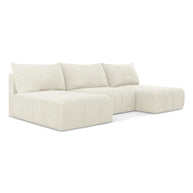 Poso - Lech - Jasny beż