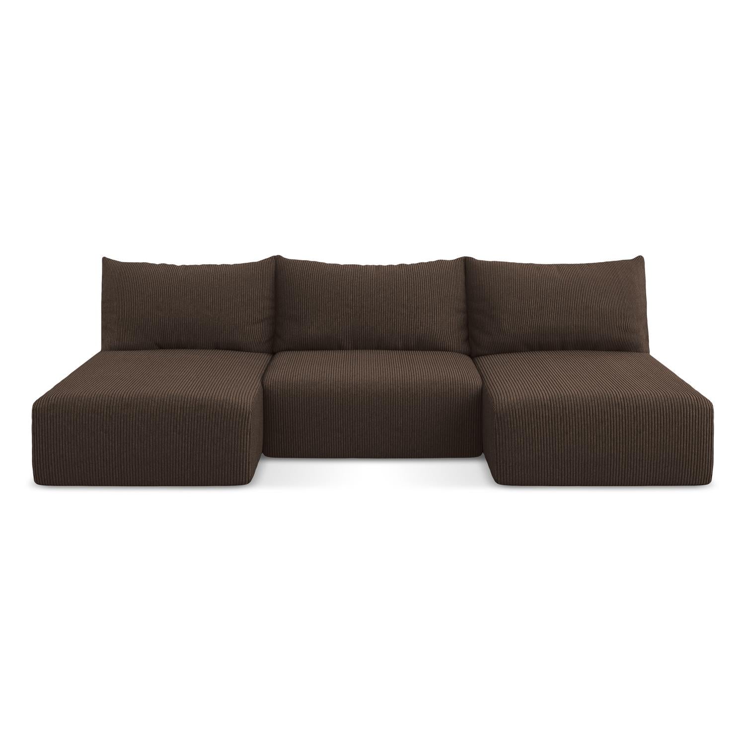 Poso - Lech - Czekoladowy