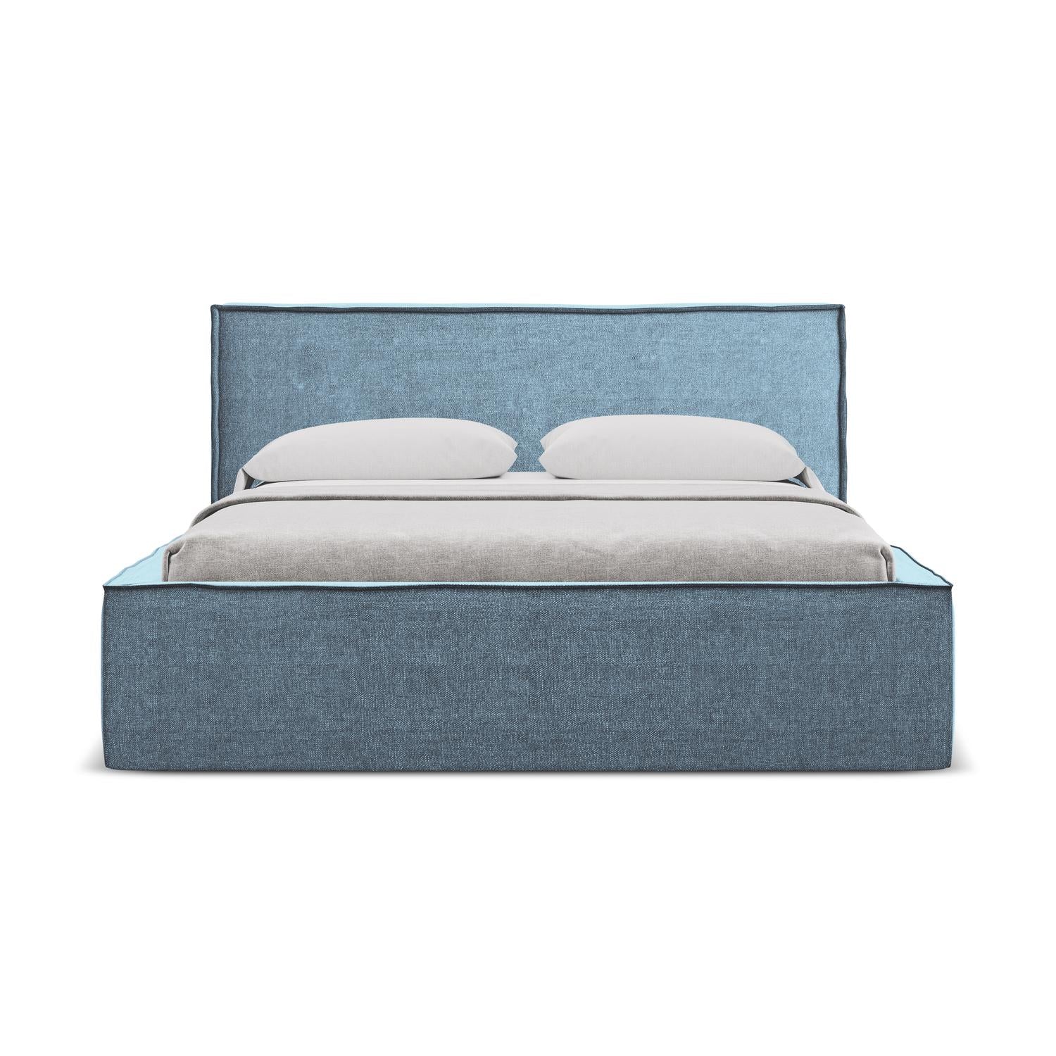 Rosario - Idesin - Jeans - 160x200