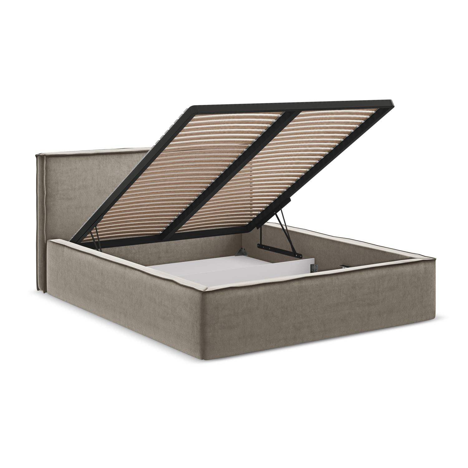 Bluvel - Fabb - Kreci - 180x200