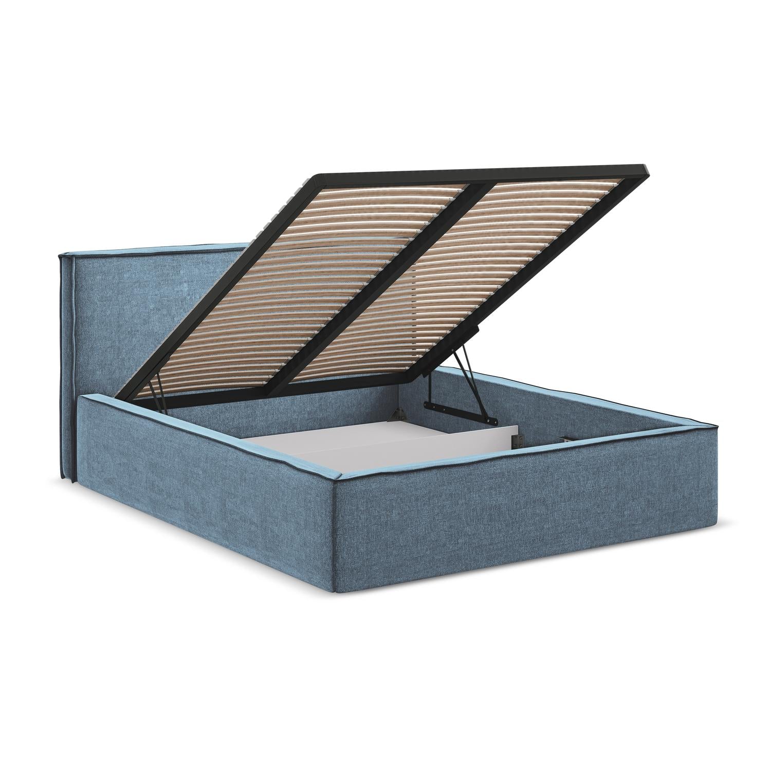 Rosario - Idesin - Jeans - 180x200