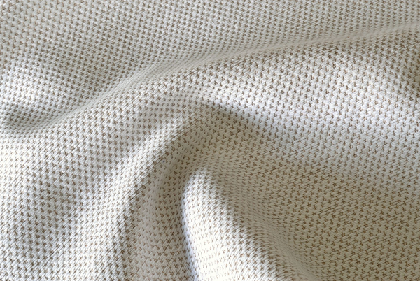 ZEROSPOT - ITALSENSO