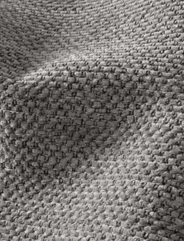 PERSEMPRA 4.0 - PERSEMPRA