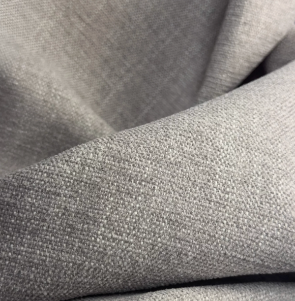 TULIA NEW - FARGOTEX